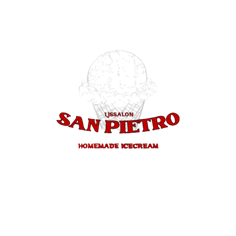 SanPietro Logo